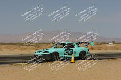 media/Mar-29-2025-Pro Autosports (Sat) [[89b1c017ad]]/2-Green Group/Session 4 (Turn 15 Inside)/
